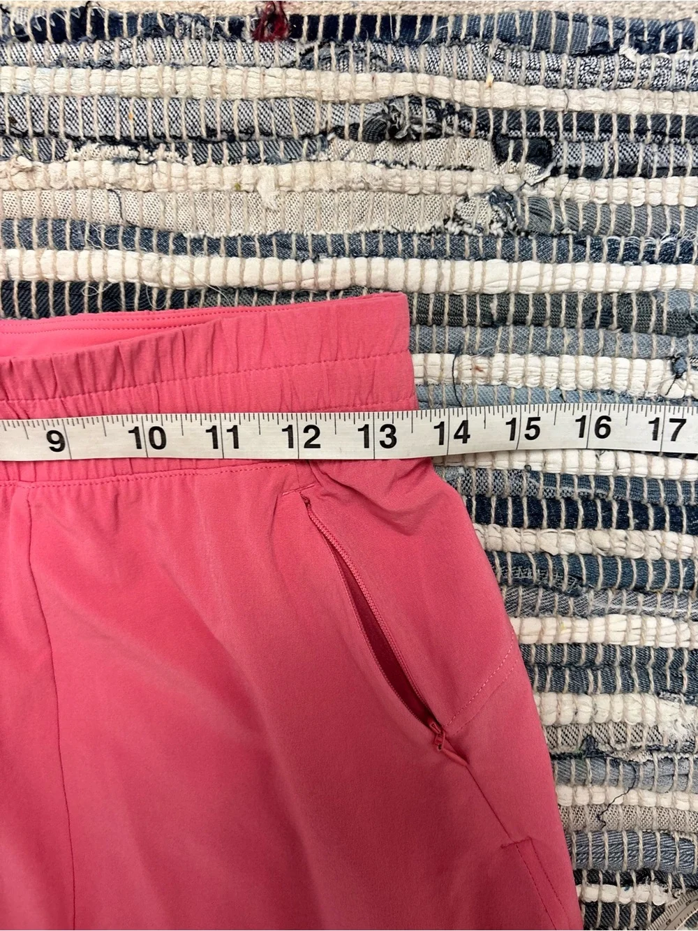lululemon athletica lululemon swift
